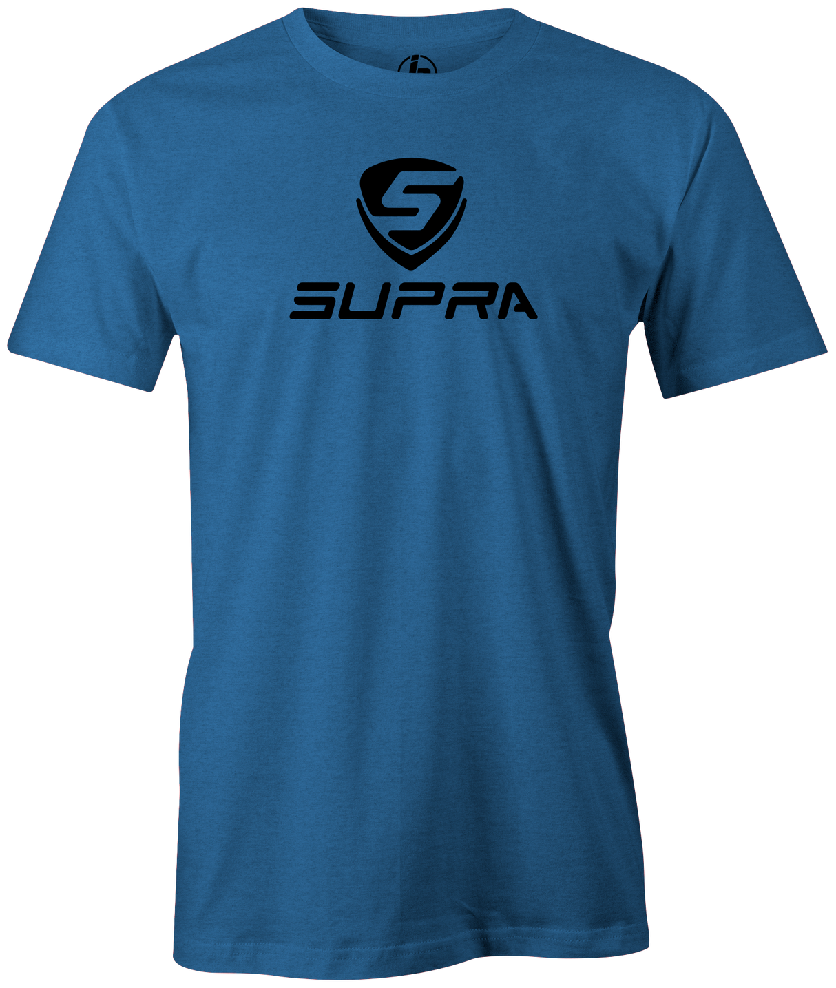 MOTIV Supra Sport T-shirt