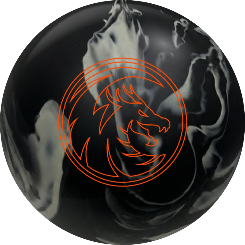 SWAG Black Dragon Hybrid