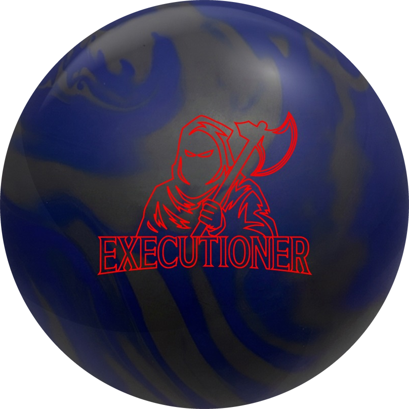 SWAG Executioner