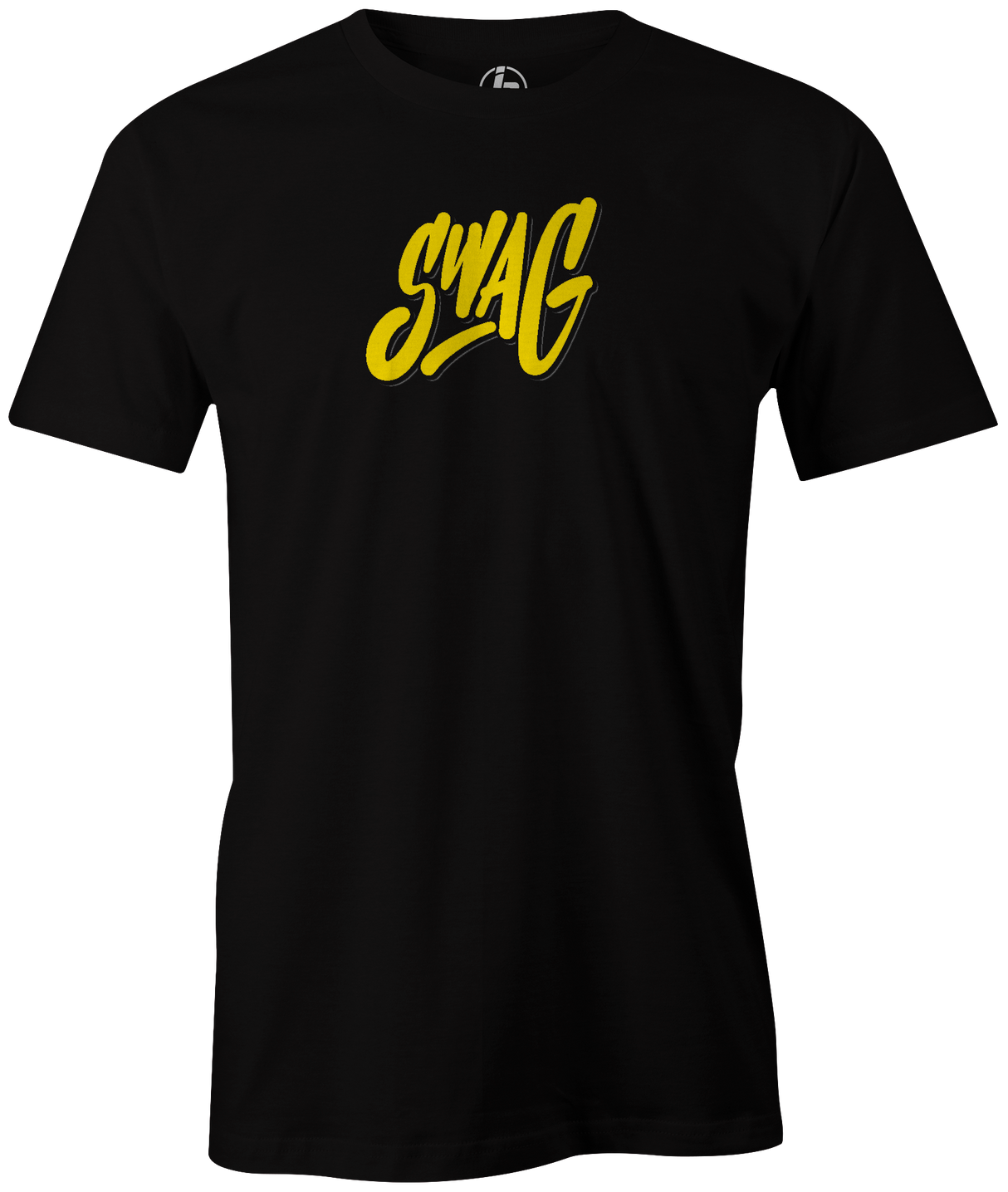 Swag New Yellow v2
