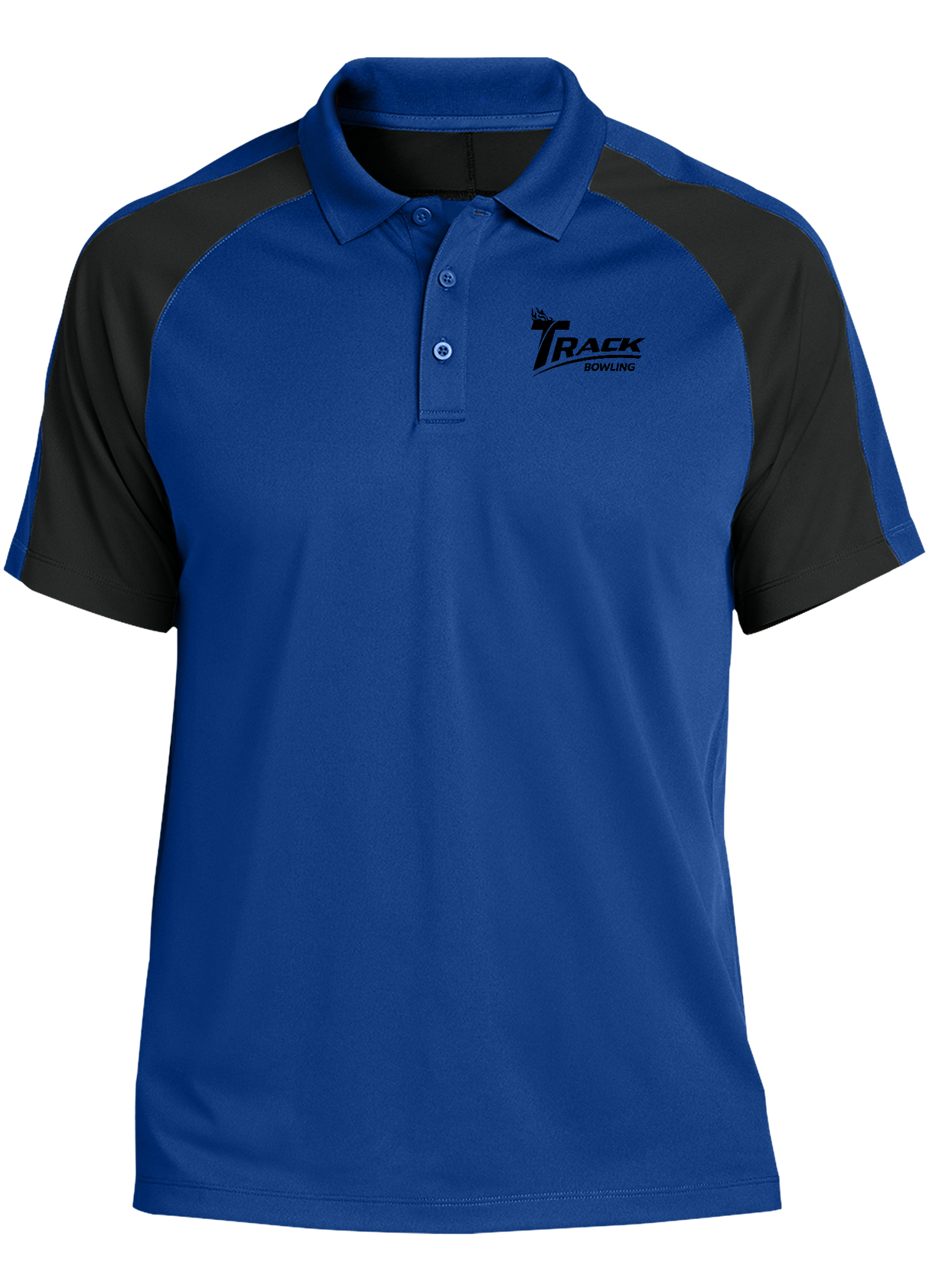 track-tournament-polo-royal-black-bowl-bowling-shirt-league-tournament-bowler-shirt
