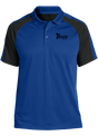 track-tournament-polo-royal-black-bowl-bowling-shirt-league-tournament-bowler-shirt
