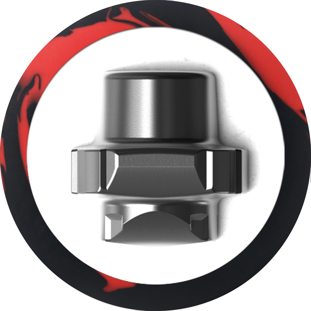 Motiv Lethal Venom Core