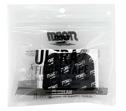 Storm Ultra Protect Tape