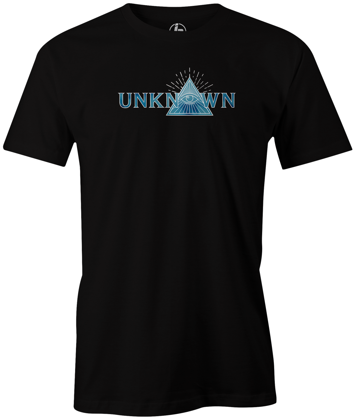 Swag Unknown T-shirt