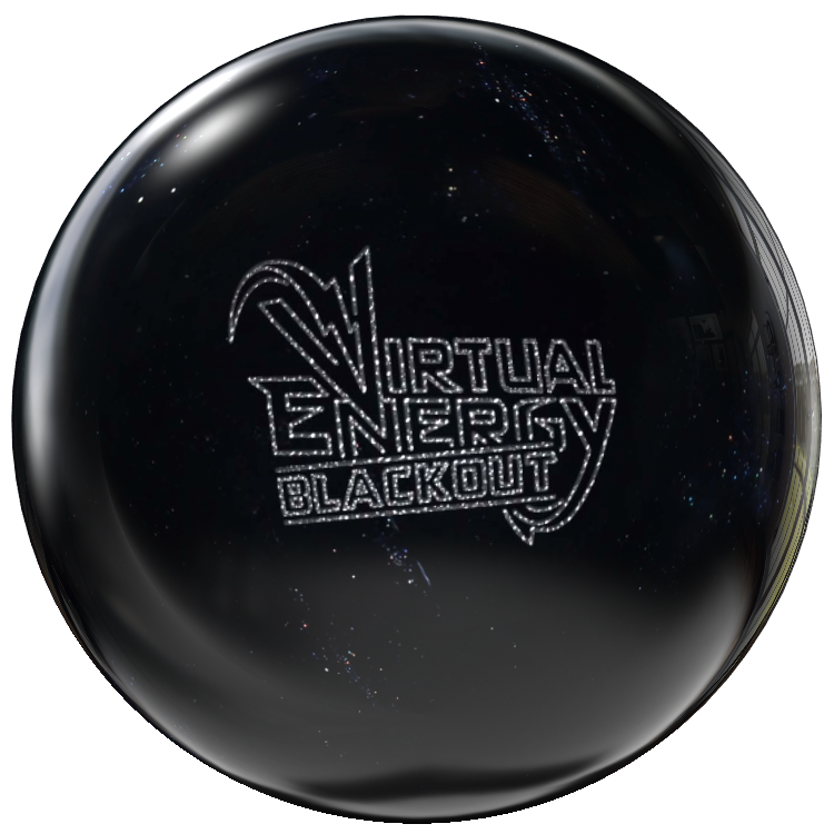 Storm Virtual Energy Blackout