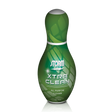 storm Xtra Clean is an environmentally friendly bowling ball cleaner that is tough on dirt/oil but easy on the skin. Approved for use before and after competition. 8 oz.