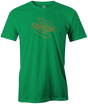 Radical Zig Zag Check out this Radical Technologies "R" logo bowling league tee (t-shirt, tees, tshirt, teeshirt) available at Inside Bowling. Comfortable cheap discounted special bowling shirts for bowlers online. Get what you can't get on Amazon, Walmart, Target, or E-Bay here.