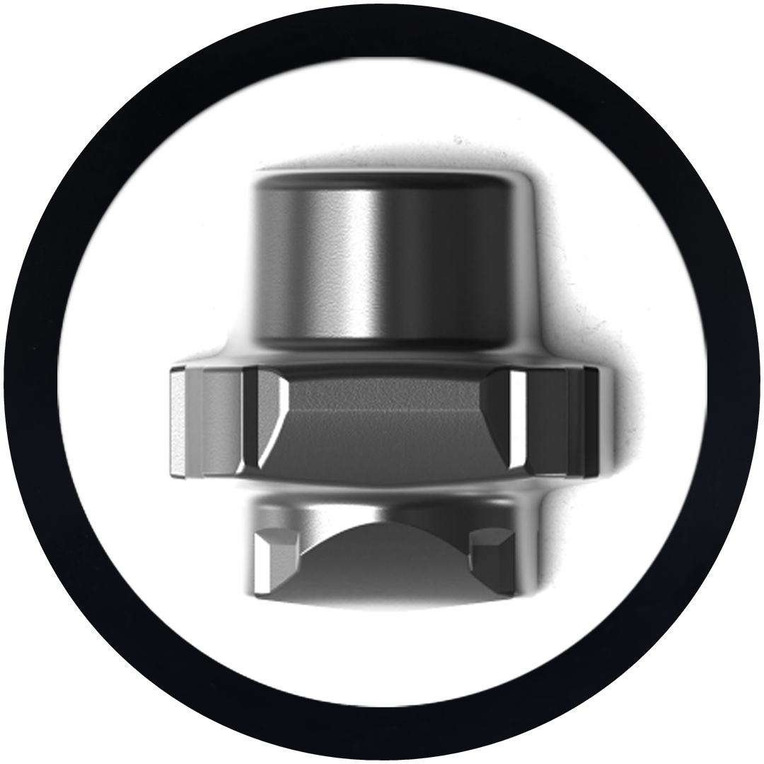 Introducing the Black Venom™, a bold upgrade to the already incredible Venom™ line. This uncompromising new addition features the latest Leverage™ cover technology from the Jackal Ambush, modified for maximum performance on moderate oil volume. Inside Bowling Pro Shop offers the best selection of bowling balls online.