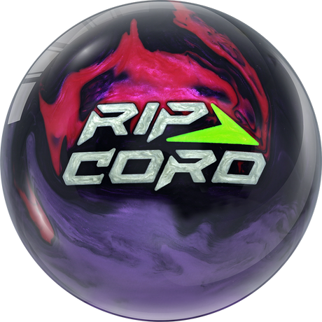 motiv-ripcord-launch-bowling-ball Inside Bowling powered by Ray Orf's Pro Shop in St. Louis, Missouri USA best prices online. Free shipping on orders over $75.