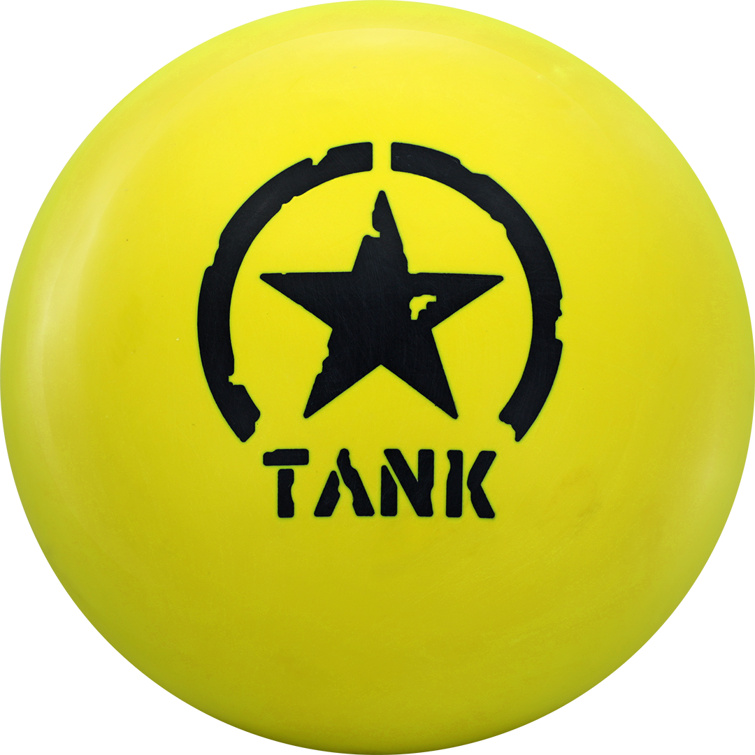 motiv-tank-yellowjacket-bowling-ball. Inside Bowling powered by Ray Orf's Pro Shop in St. Louis, Missouri USA best prices online. Free shipping on orders over $75.