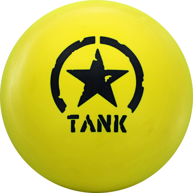 motiv-tank-yellowjacket-bowling-ball. Inside Bowling powered by Ray Orf's Pro Shop in St. Louis, Missouri USA best prices online. Free shipping on orders over $75.