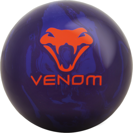 Motiv Venom Shock bowling-ball. Inside Bowling powered by Ray Orf's Pro Shop in St. Louis, Missouri USA best prices online. Free shipping on orders over $75.
