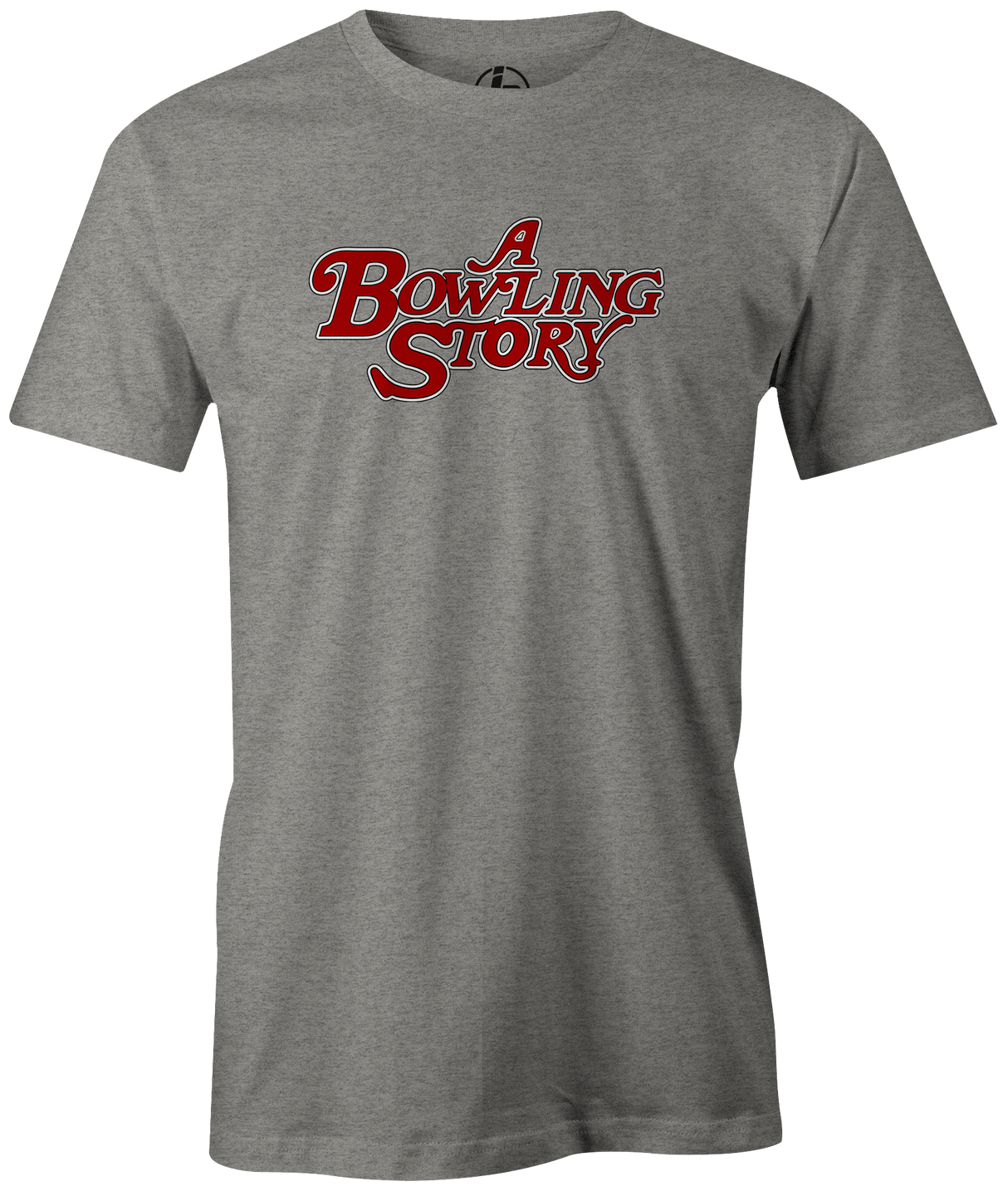 A Bowling Story Leg Lamp Limited Edition Christmas Holiday T-shirt. Tis' the season for ugly Christmas bowling tee shirt sweaters. Our "Bowling Season!" ugly t-shirt comes in green, red, and black colors. A christmas Story tee-shirts bowling gifts.