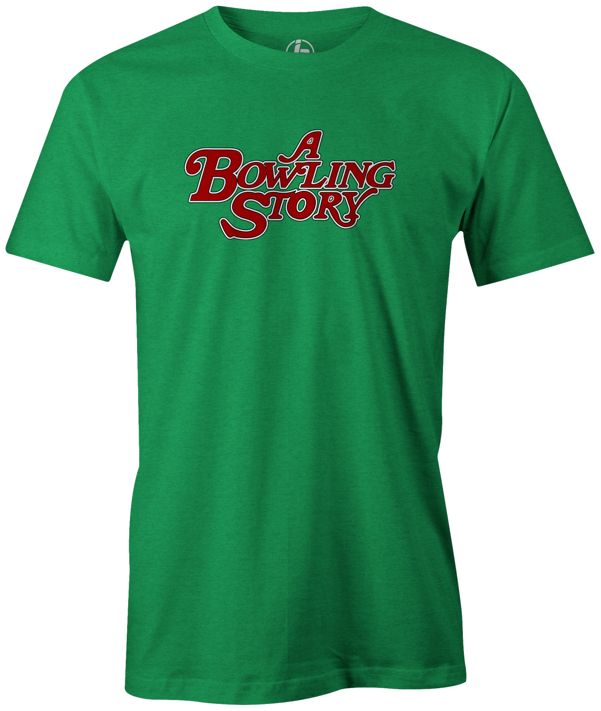 A Bowling Story Leg Lamp Limited Edition Christmas Holiday T-shirt. Tis' the season for ugly Christmas bowling tee shirt sweaters. Our "Bowling Season!" ugly t-shirt comes in green, red, and black colors. A christmas Story tee-shirts bowling gifts.