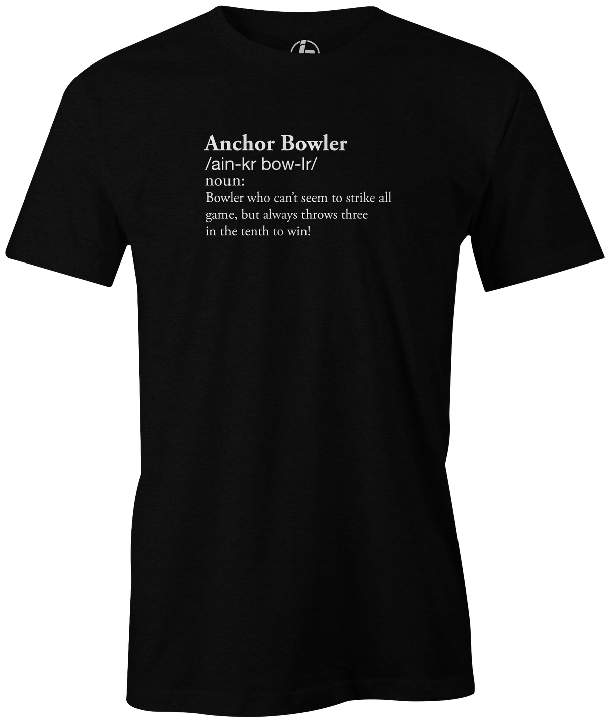 anchor-bowler-bowling-shirt-bowler-tshirt-bowl-tee-vocab