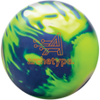 track-archetype bowling ball insidebowling.com