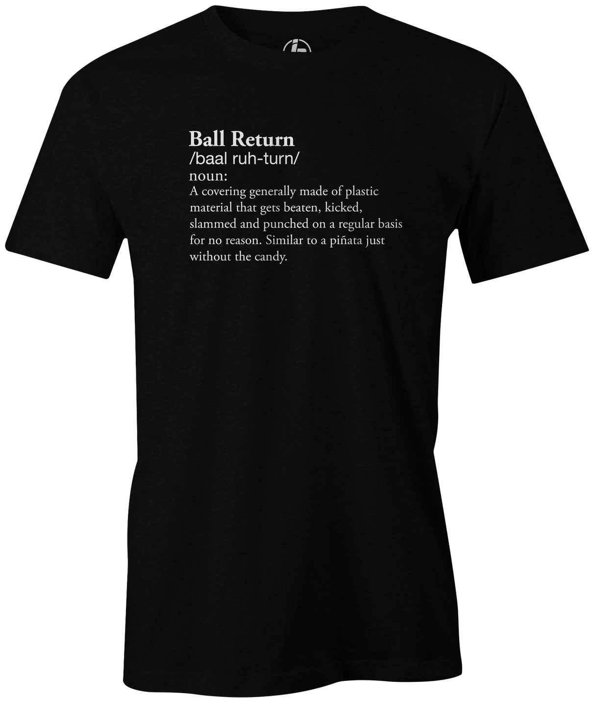 ball-return-bowling-shirt-bowler-tshirt-bowl-tee-vocab