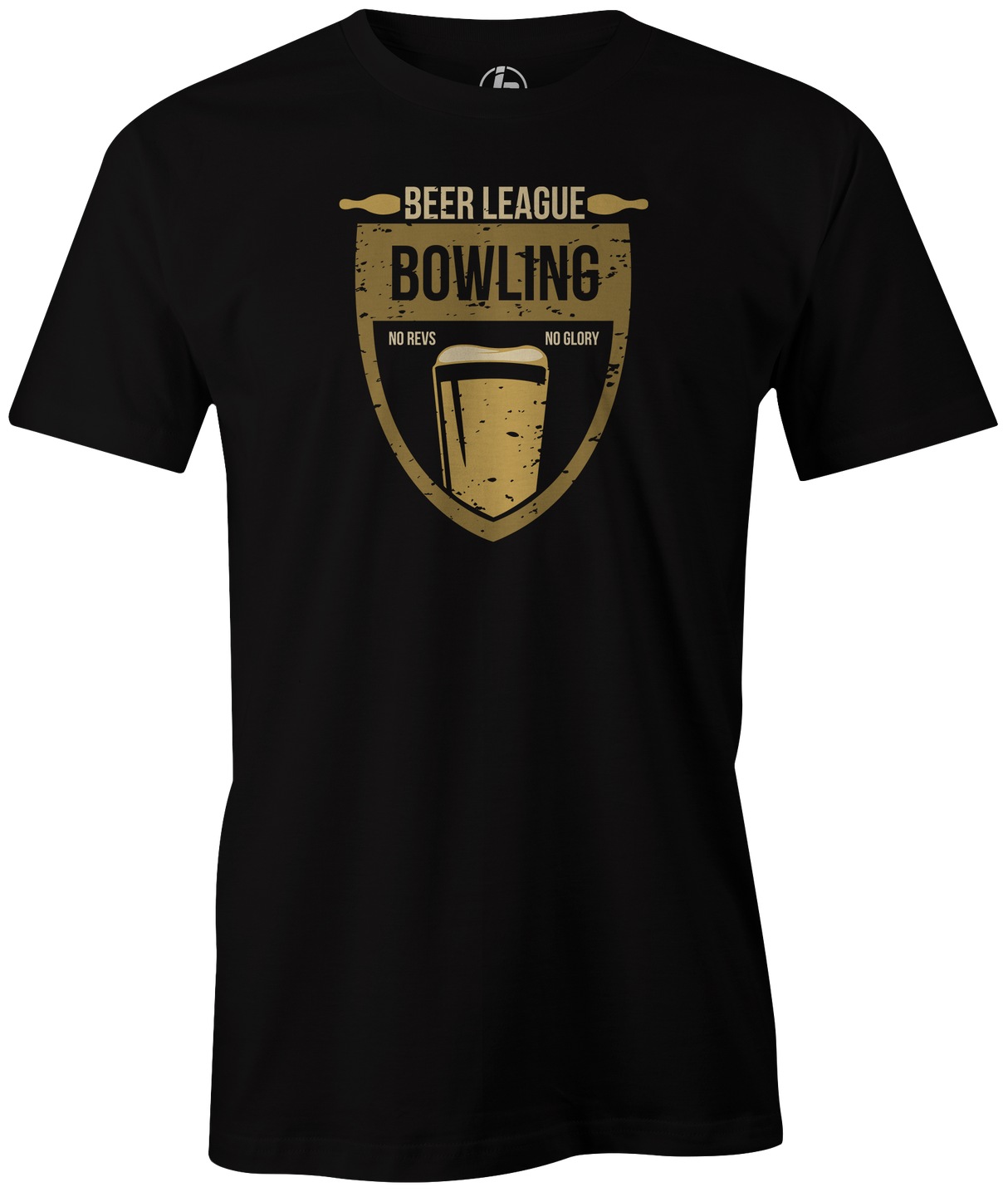 Some people go to league to bowl. Others go to have some beers. The Beer League is for those who love to do both. Show your love for drinkin' beers and throwing strikes in this awesome Beer League bowling tee. Discount, cheap, free shipping, coupon code, tee, tee-shirt, t-shirt, apparel, league bowling team shirt, cool