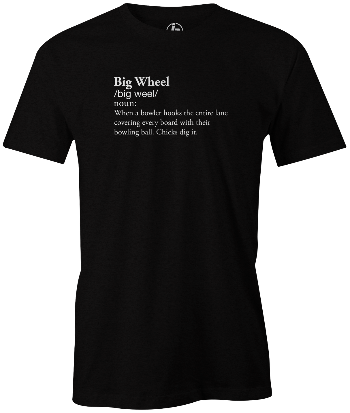 big-wheel-bowling-shirt-bowler-tshirt-bowl-tee-vocab