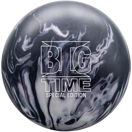 ebonite-big-time-special-edition bowling ball insidebowling.com