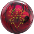 hammer-black-widow-2-0-hybrid-bowling-ball