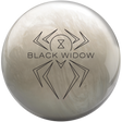 hammer-black-widow-ghost-pearl-bowling-ball