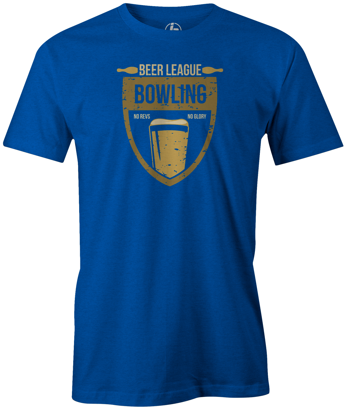 Some people go to league to bowl. Others go to have some beers. The Beer League is for those who love to do both. Show your love for drinkin' beers and throwing strikes in this awesome Beer League bowling tee. Discount, cheap, free shipping, coupon code, tee, tee-shirt, t-shirt, apparel, league bowling team shirt, cool