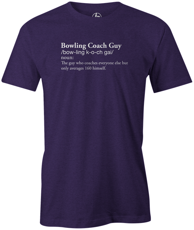 bowling-coach-guy-bowling-shirt-bowler-tshirt-bowl-tee-vocab
