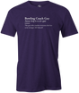bowling-coach-guy-bowling-shirt-bowler-tshirt-bowl-tee-vocab