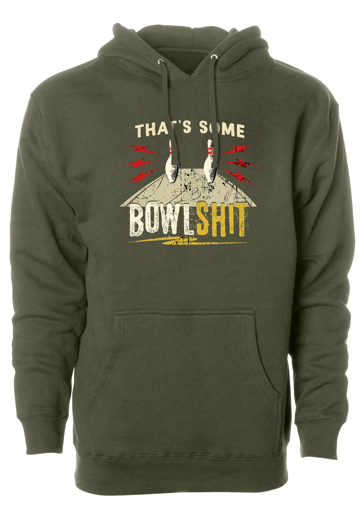 Fast 8, Pocket 7-10, Solid 5...it's all Bowl$hit! in this cool bowling t-shirt. Tee-shirt. Tshirt. Fashionable bowling shirt. Bowler. Apparel. Cool. Cheap. This is the perfect gift for anyone who is a great bowler. Novelty tee. Athletic tee.