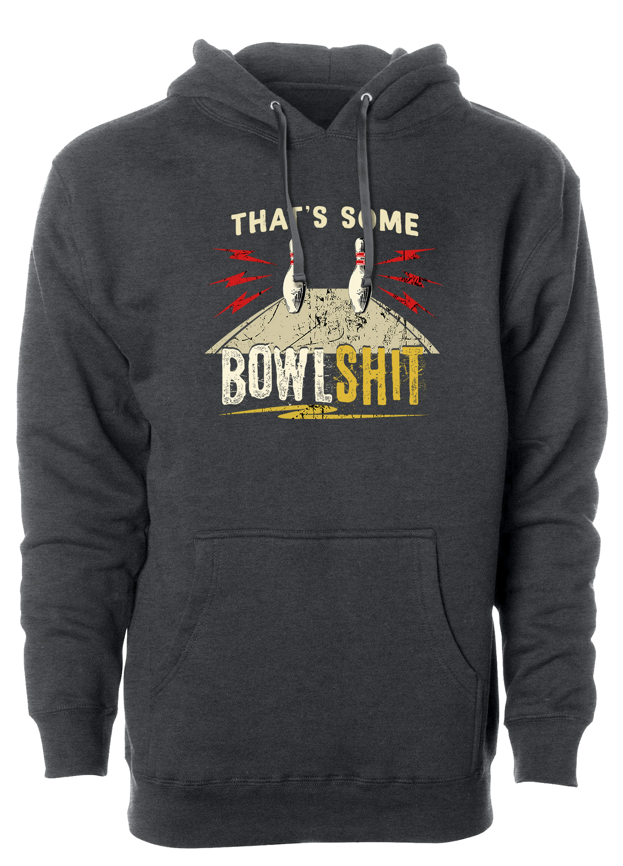 Fast 8, Pocket 7-10, Solid 5...it's all Bowl$hit! in this cool bowling t-shirt. Tee-shirt. Tshirt. Fashionable bowling shirt. Bowler. Apparel. Cool. Cheap. This is the perfect gift for anyone who is a great bowler. Novelty tee. Athletic tee.