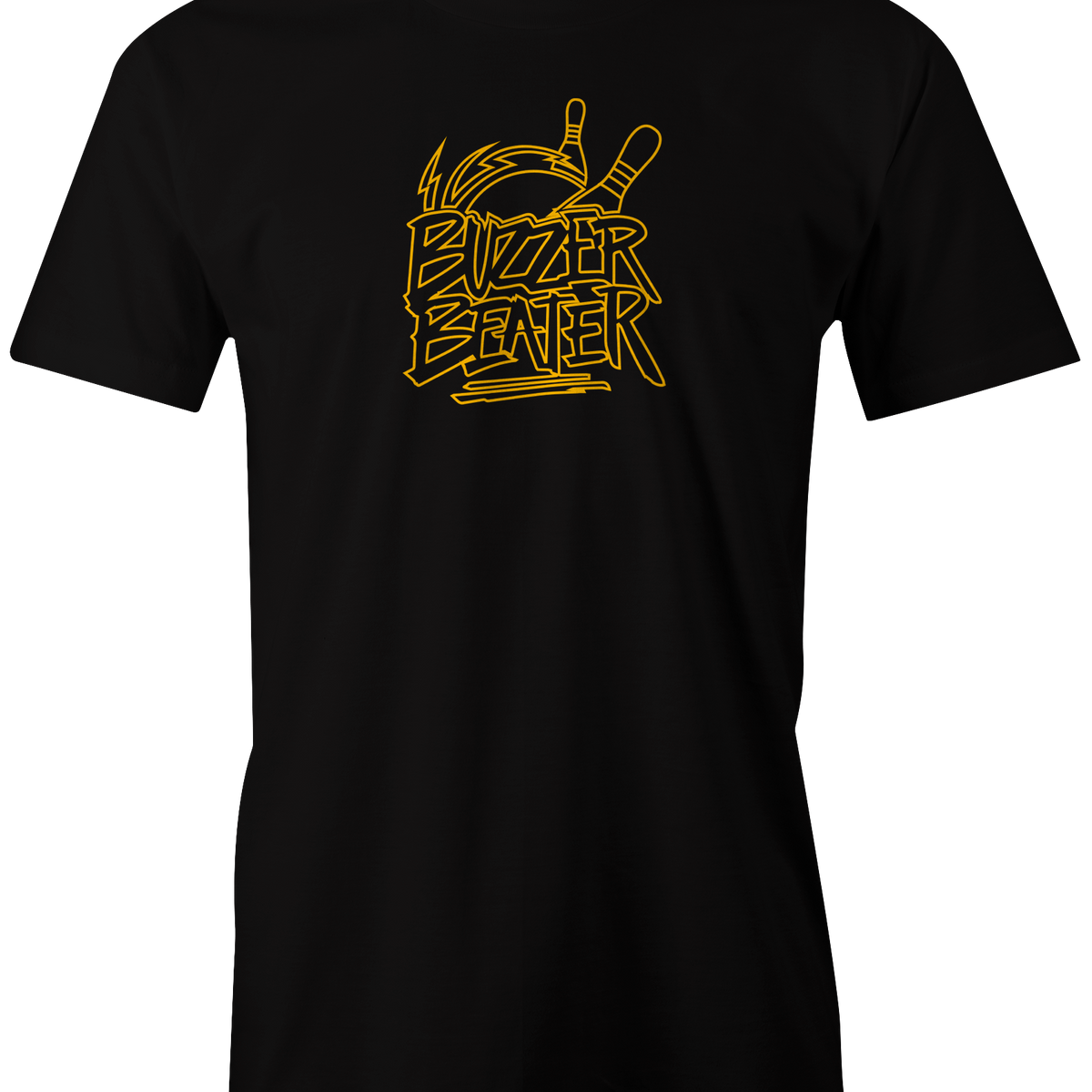 Swag Buzzer Beater Inside Bowling