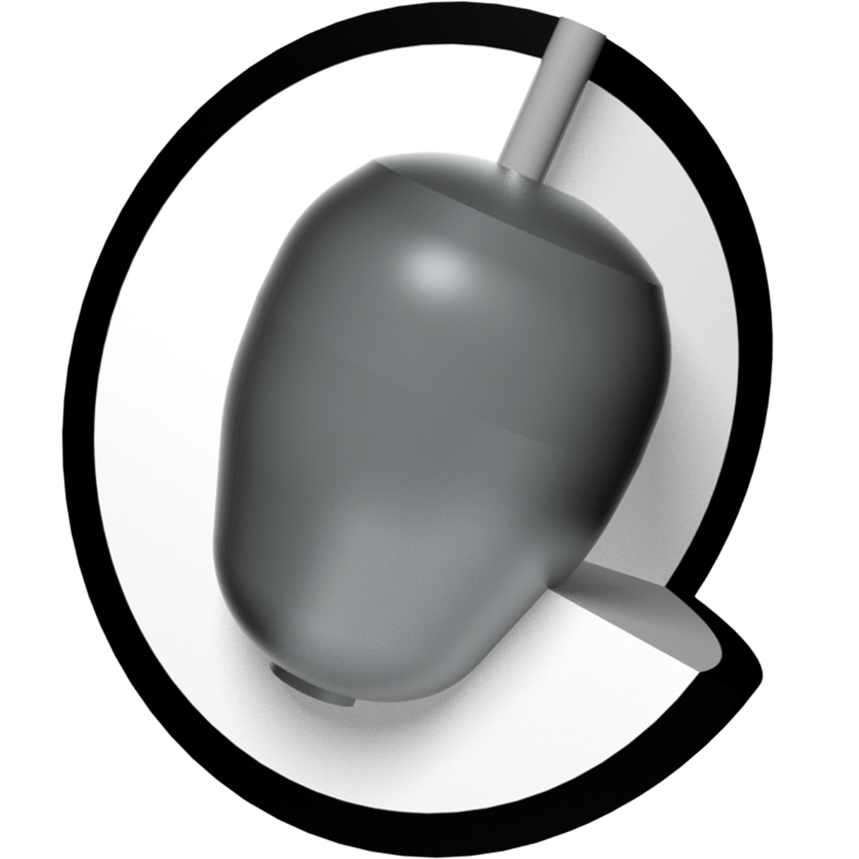 brunswick-twist-lavender-lime bowling ball insidebowling.com