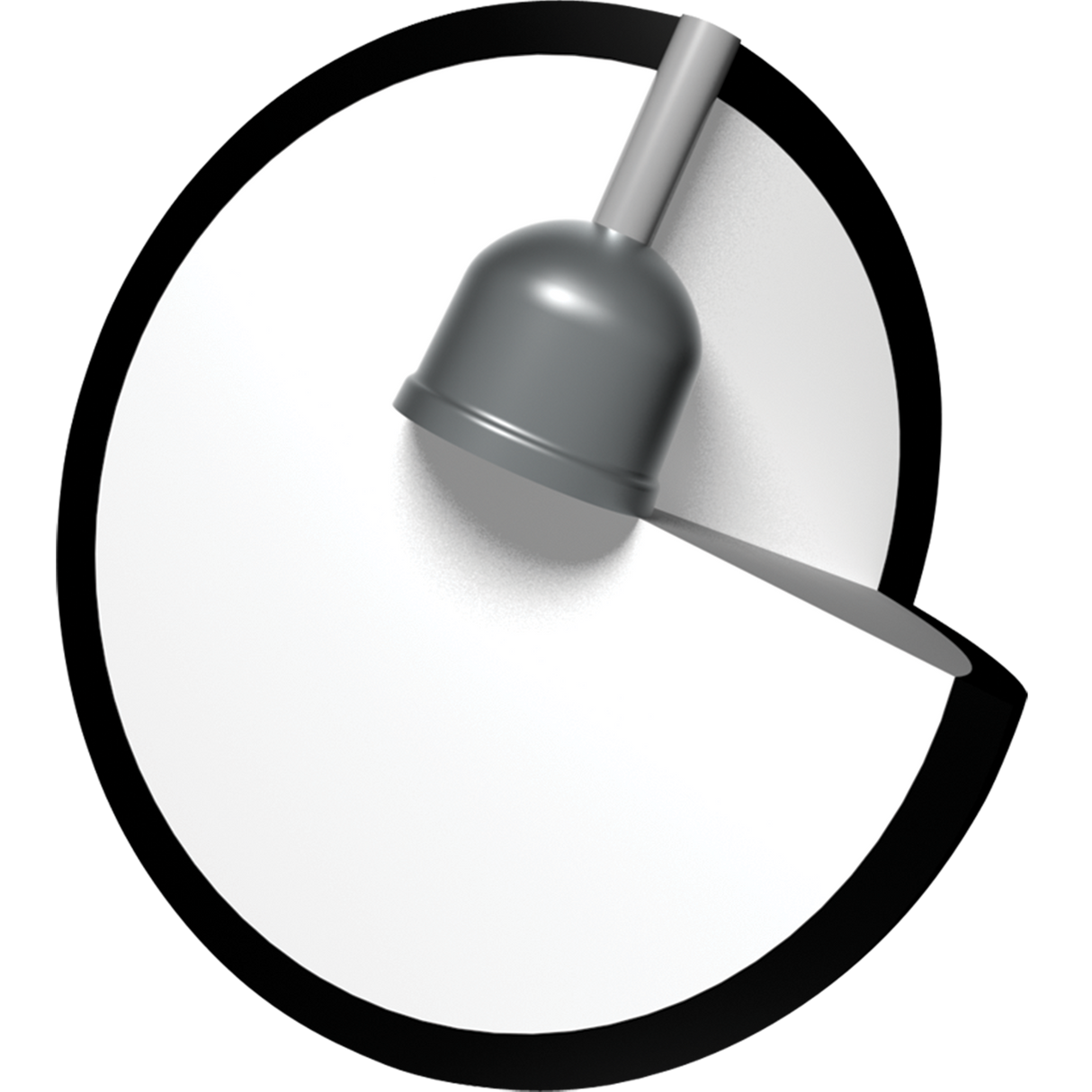 brunswick-tzone-frozen-bliss bowling ball insidebowling.com