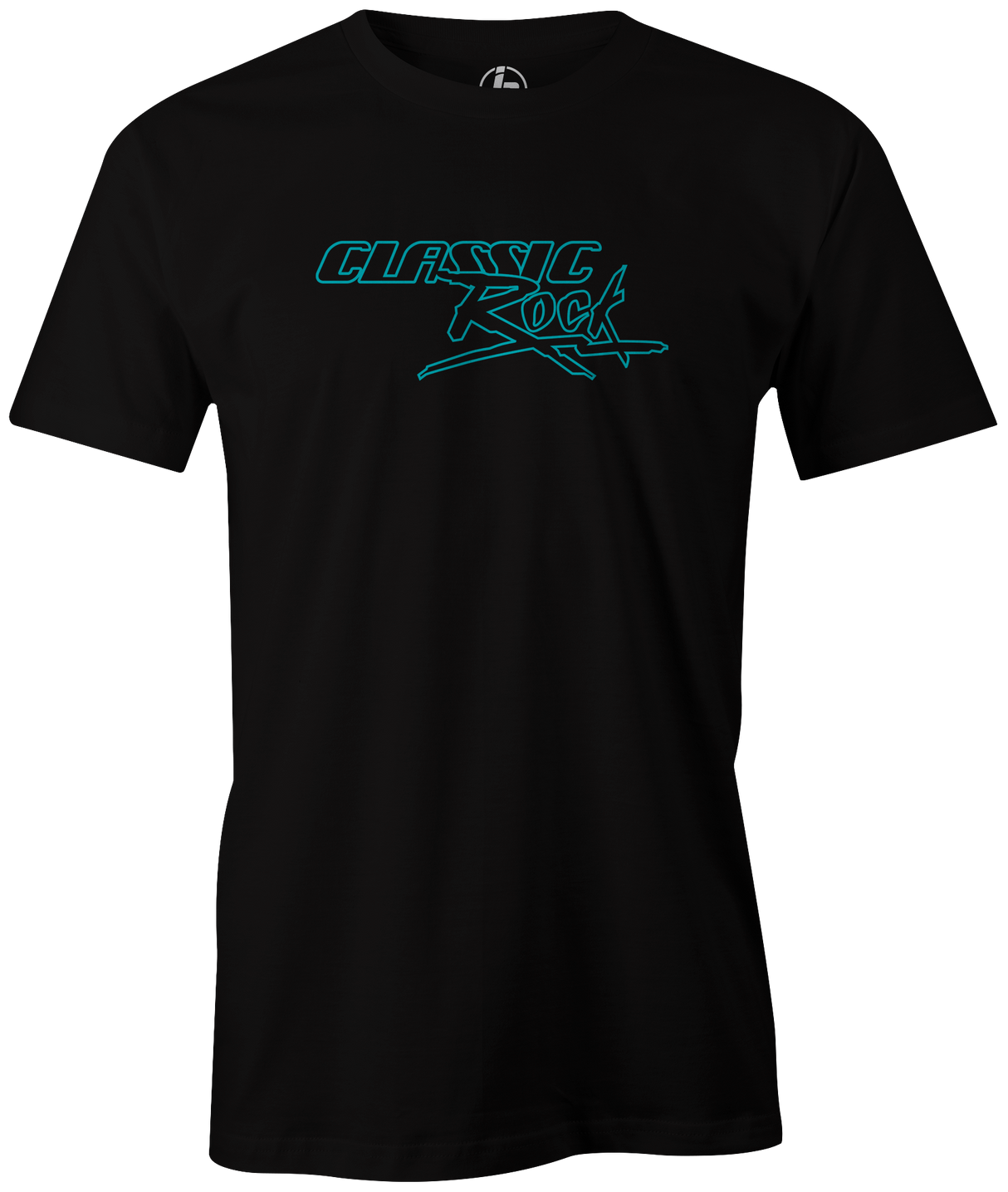 classic rock bowling ball columbia 300 t shirt tshirt apparel inside bowling special teal black retro vintage
