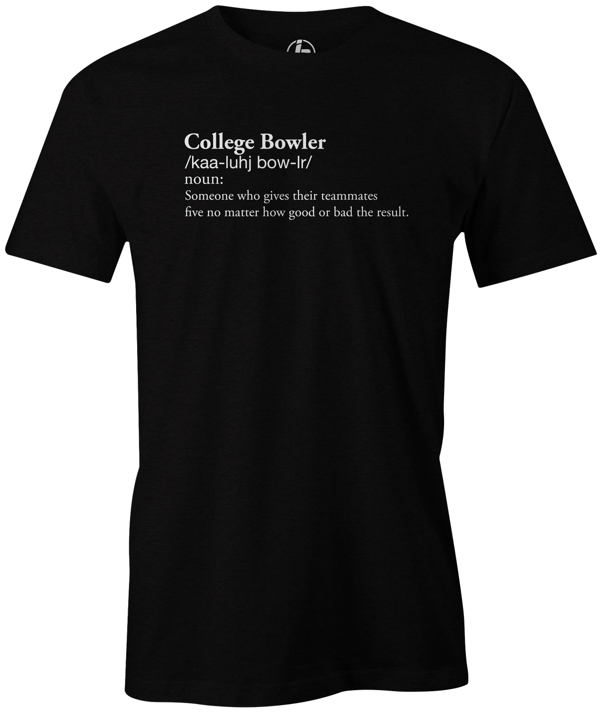 college-bowler-bowling-shirt-bowler-tshirt-bowl-tee-vocab