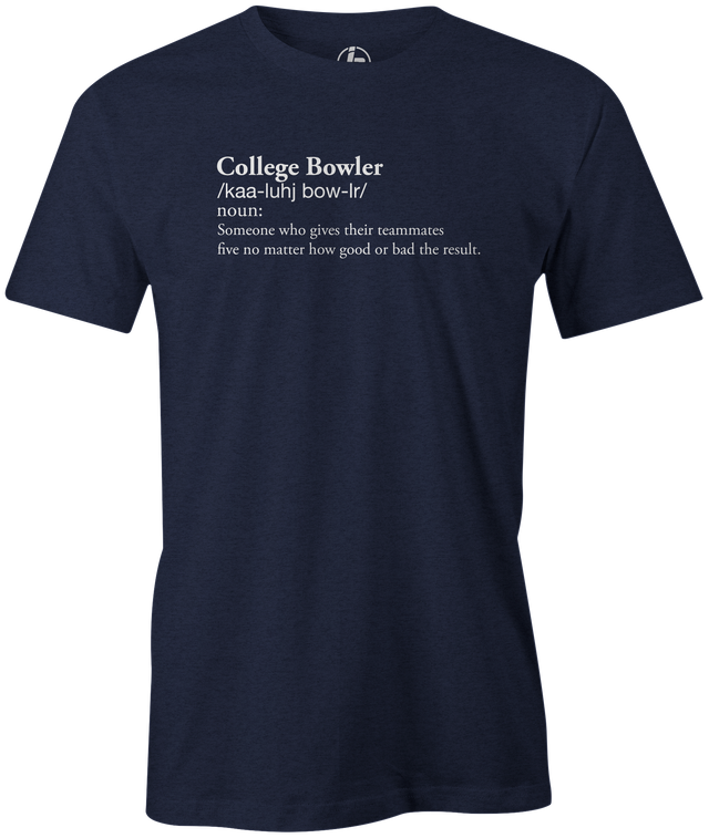 college-bowler-bowling-shirt-bowler-tshirt-bowl-tee-vocab