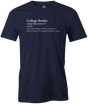 college-bowler-bowling-shirt-bowler-tshirt-bowl-tee-vocab