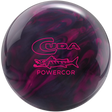 columbia-300-cuda-powercor-pearl bowling ball insidebowling.com