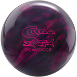 columbia-300-cuda-powercor-pearl bowling ball insidebowling.com