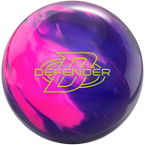 brunswick-defender-hybrid bowling ball insidebowling.com