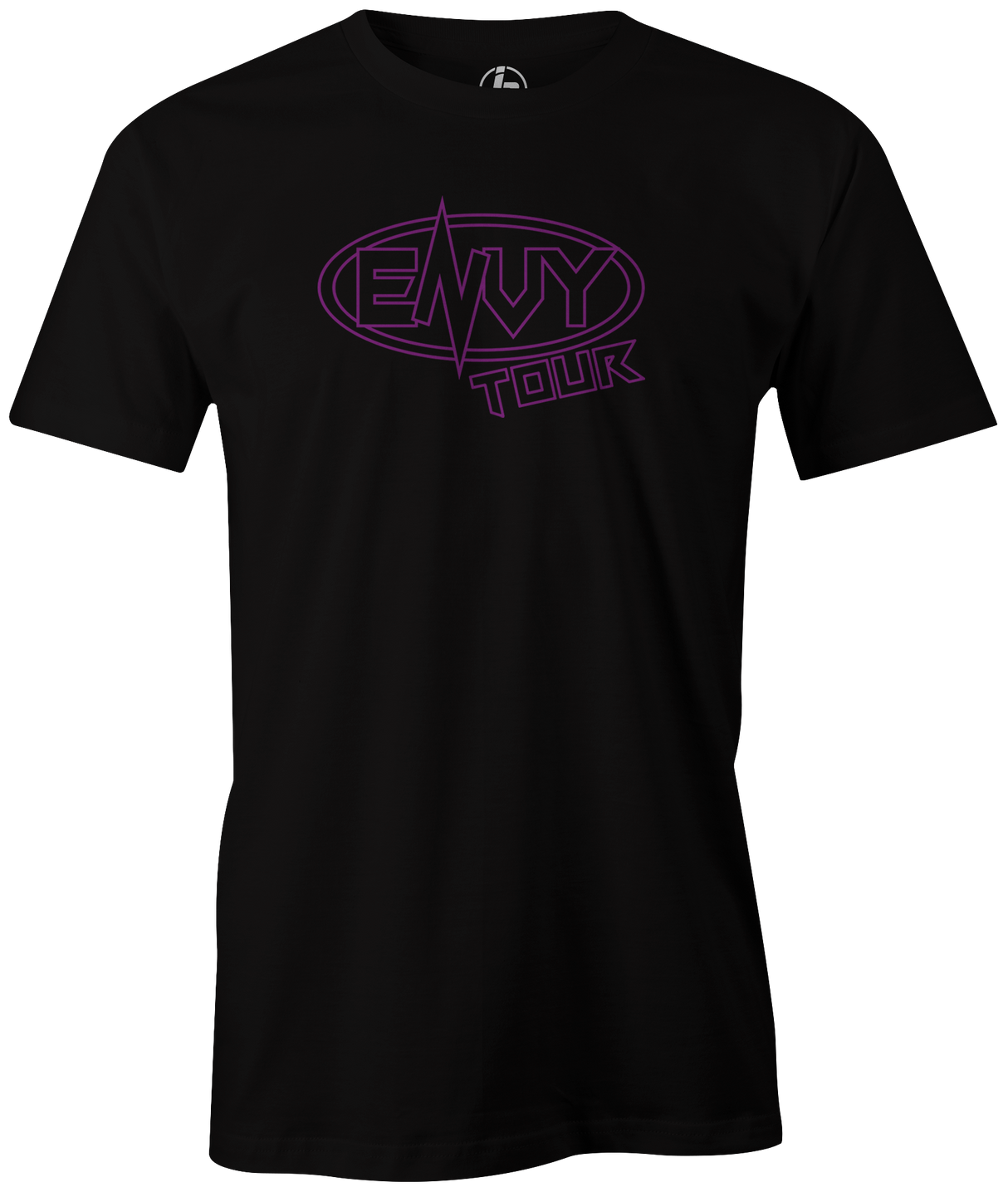 The new Hammer Envy was designed to be the strongest Hammer ball ever created. Your competitors will definitely Envy you in this new tee! Hit the lanes with this cool t-shirt to show everyone how big of a bowling fan you are! Tshirt, tee, tee-shirt, tee shirt, teeshirt, shirt. League bowling team shirt. Bill O'neill