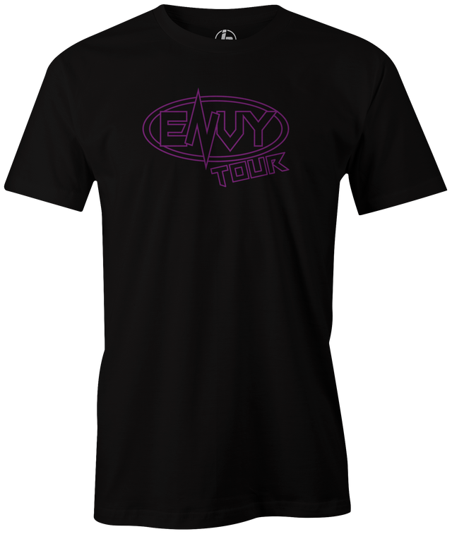 The new Hammer Envy was designed to be the strongest Hammer ball ever created. Your competitors will definitely Envy you in this new tee! Hit the lanes with this cool t-shirt to show everyone how big of a bowling fan you are! Tshirt, tee, tee-shirt, tee shirt, teeshirt, shirt. League bowling team shirt. Bill O'neill