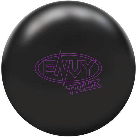 hammer-envy-tour bowling-ball. Inside Bowling powered by Ray Orf's Pro Shop in St. Louis, Missouri USA best prices online. Free shipping on orders over $75.