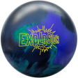 columbia-300-explosion bowling ball insidebowling.com