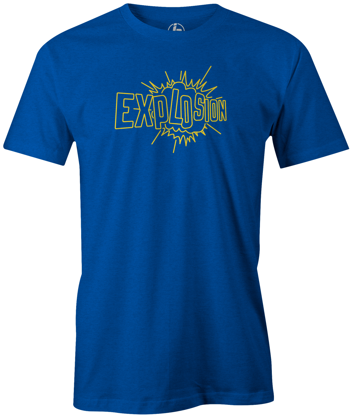 Then new Columbia 300 EXPLOSION...what the pins do when your ball hits the pins! This is the perfect gift for any Columbia 300 fan or avid bowler. Grab this tee and be a SAVAGE! Tshirt, tee, tee-shirt, tee shirt, Pro shop. League bowling team shirt. PBA. PWBA. USBC. Junior Gold. Youth bowling. Tournament t-shirt. Men's. Bowling ball. savage life. Keven williams. Song.