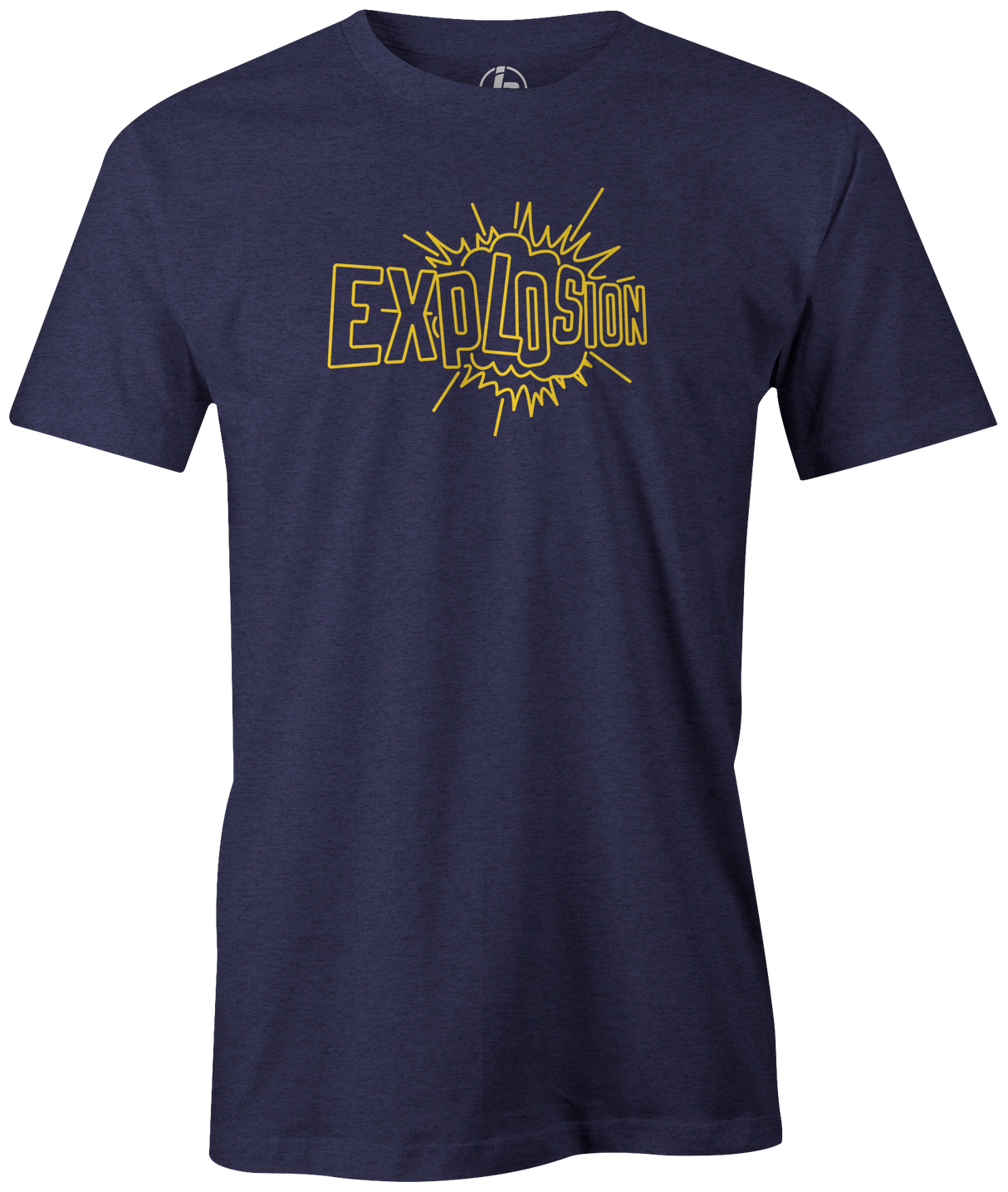 Then new Columbia 300 EXPLOSION...what the pins do when your ball hits the pins! This is the perfect gift for any Columbia 300 fan or avid bowler. Grab this tee and be a SAVAGE! Tshirt, tee, tee-shirt, tee shirt, Pro shop. League bowling team shirt. PBA. PWBA. USBC. Junior Gold. Youth bowling. Tournament t-shirt. Men's. Bowling ball. savage life. Keven williams. Song.