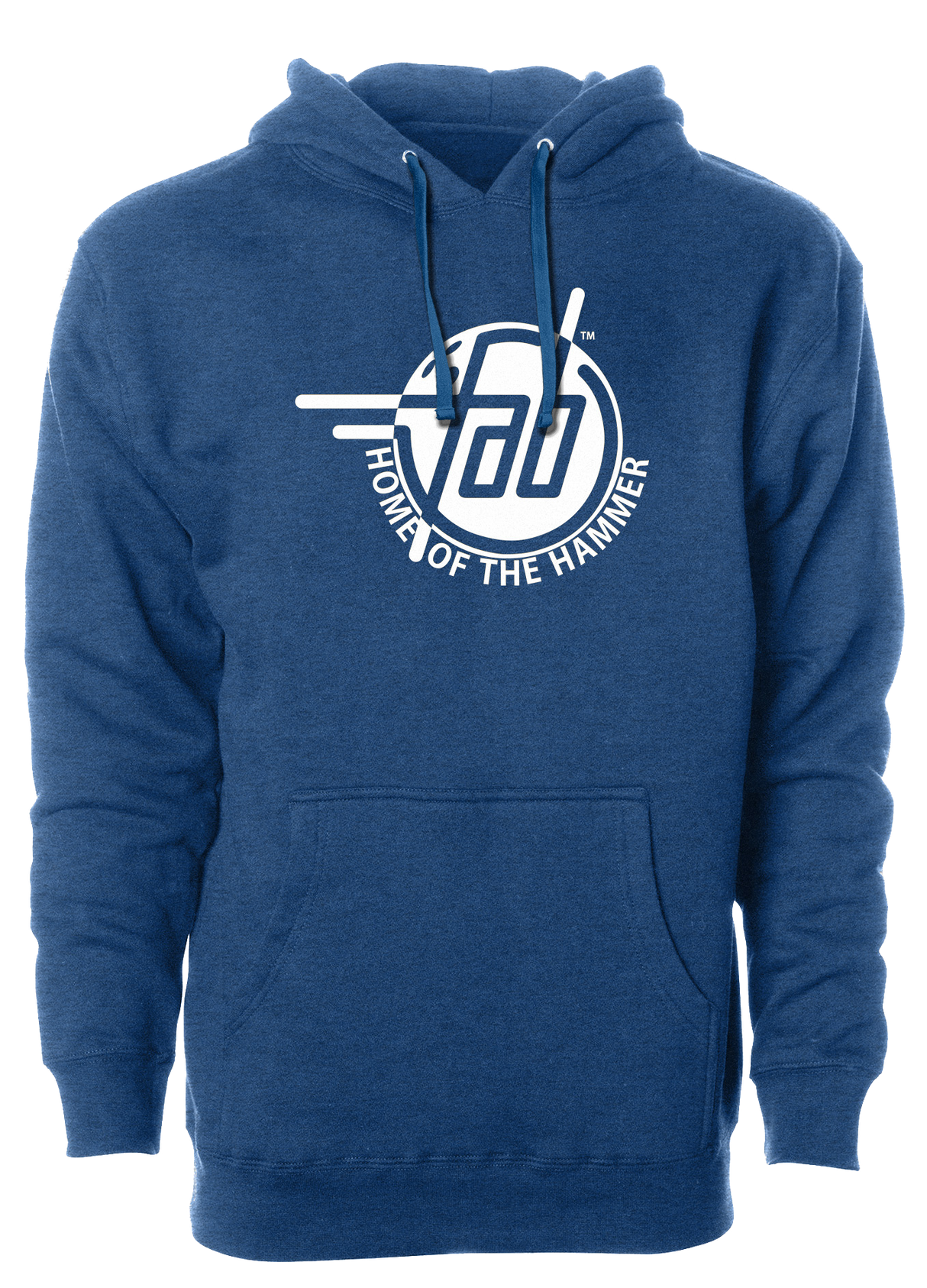 Faball Enterprises... The makers of the original Hammer. Look "Fab" in this bowling hoodie! This is the perfect gift for any bowler who liked the original urethane bowling balls. Tshirt, tee, tee-shirt, tee shirt, Pro shop. League bowling team shirt. PBA. PWBA. USBC. Junior Gold. Youth bowling. Tournament t-shirt. Men's. Bowling Ball. Old School, throwback. Vintage.