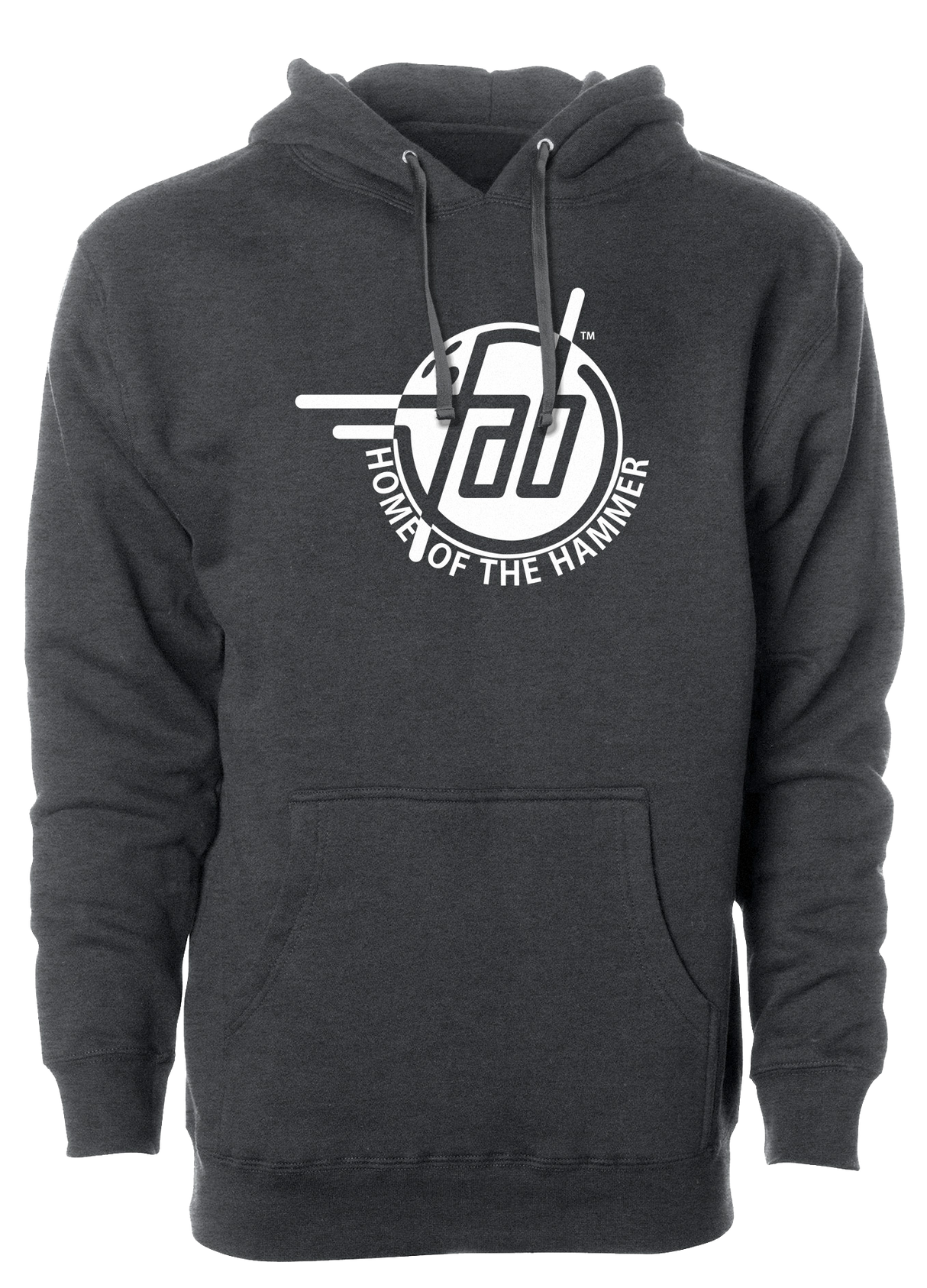 Faball Enterprises... The makers of the original Hammer. Look "Fab" in this bowling hoodie! This is the perfect gift for any bowler who liked the original urethane bowling balls. Tshirt, tee, tee-shirt, tee shirt, Pro shop. League bowling team shirt. PBA. PWBA. USBC. Junior Gold. Youth bowling. Tournament t-shirt. Men's. Bowling Ball. Old School, throwback. Vintage.